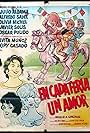 En cada feria un amor (1961)