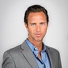 Pete Maddocks