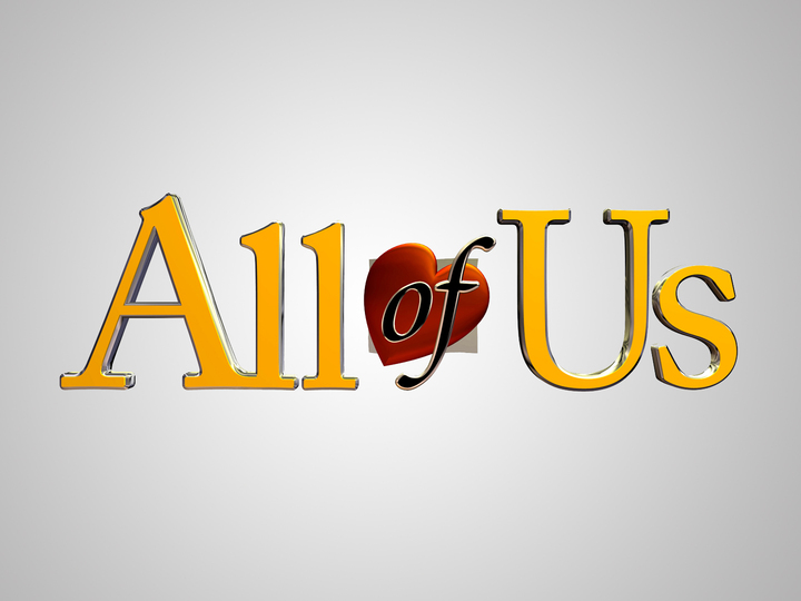 All of Us (2003)