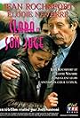 Clara et son juge (1997)