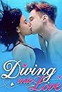 Diving into Love (2024)