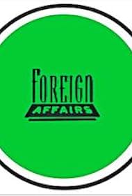 Foreign Affairs (1992)