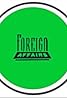 Foreign Affairs (TV Series 1992– ) Poster