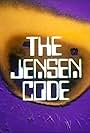 The Jensen Code (1973)