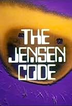 The Jensen Code