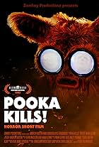 Pooka Kills!