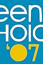 The Teen Choice Awards 2007 (2007)