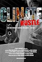 Climate Hustle (2017)