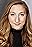 Alessandra Ferriso's primary photo