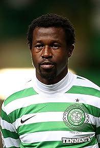 Primary photo for Efe Ambrose