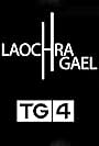 Laochra Gael (2001)