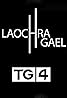 Laochra Gael (TV Series 2001– ) Poster