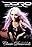 Doro: Classic Diamonds