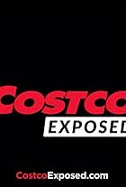 Costco Exposed: Undercover Investigation (2021)