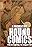 From the Beginning: The Inaugural Year of Hound Comics