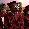 Craig Lamar Traylor, Joseph Segura, and Jeran Pascascio in Malcolm in the Middle (2000)