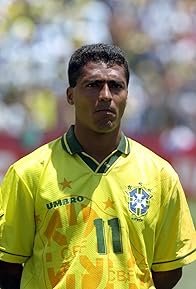 Primary photo for Romário