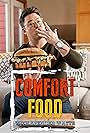 Spencer Watts in Comfort Food (2023)