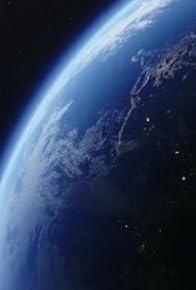Primary photo for The Expanse: Expanded Primary photo for The Expanse: Expanded
