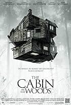 The Cabin in the Woods