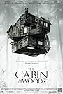 The Cabin in the Woods (2011)