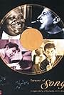 Tower of Song (1999)