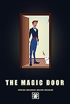 The Magic Door