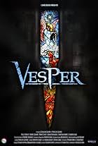 Vesper