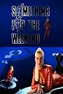 Denise Van Outen in Something for the Weekend (1999)