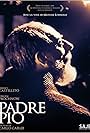 Padre Pio (2000)