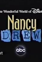 Nancy Drew