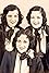 The Boswell Sisters's primary photo