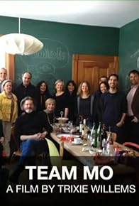 Primary photo for Team Mo Primary photo for Team Mo