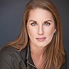 Elizabeth Lodge Stepp