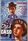 Eres un caso (1946)