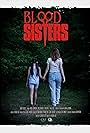 Blood Sisters (2024)