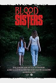 Blood Sisters (2024)