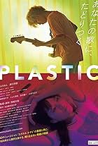 Plastic