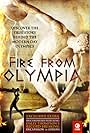 Fire from Olympia (2012)