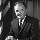 Hubert H. Humphrey