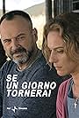 Se un giorno tornerai (2020)