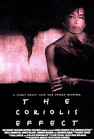 The Coriolis Effect (1994)