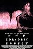 The Coriolis Effect (1994) Poster