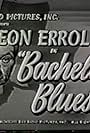 Leon Errol in Bachelor Blues (1948)