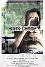 Hors-champ (2016)