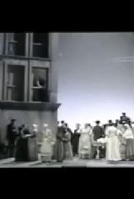 Primary photo for Cavalleria rusticana Primary photo for Cavalleria rusticana