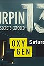 The Turpin 13: Family Secrets Exposed (2018)