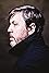 Joseph Stephens's primary photo