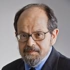 Richard Lindzen