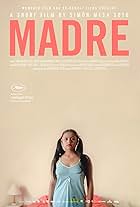 Madre (2016)